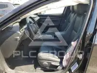 2026 Mazda 3 фото
