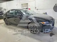 2026 Mazda 3 photo