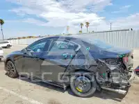 2026 Mazda 3 фото