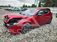2026 Mazda 3 photo