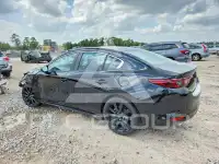 2026 Mazda 3 фото