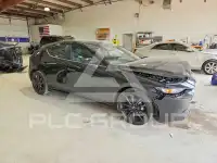 2026 Mazda 3 фото