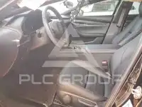 2026 Mazda 3 фото