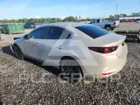 2026 Mazda 3 photo
