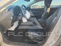 2026 Mazda 3 photo