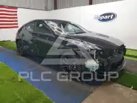 2026 Mazda 3 фото