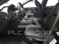 2026 Mazda 3 фото