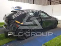 2026 Mazda 3 фото