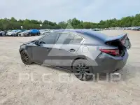 2026 Mazda 3 photo