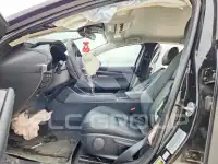 2026 Mazda 3 photo