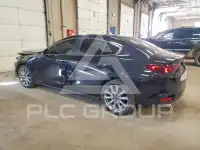 2026 Mazda 3 фото