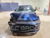 2026 Mazda 3 photo