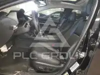 2026 Mazda 3 фото