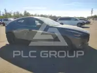 2026 Mazda 3 фото