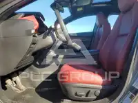 2026 Mazda 3 фото
