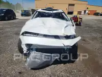 2026 Mazda 3 фото