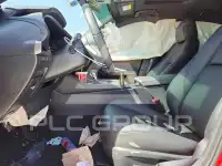 2026 Mazda 3 фото