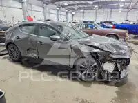 2026 Mazda 3 фото