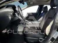 2026 Mazda 3 photo