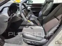 2026 Mazda 3 фото