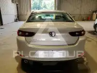 2026 Mazda 3 photo