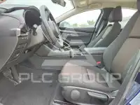 2026 Mazda 3 фото