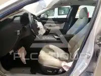 2026 Mazda 3 photo