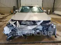 2026 Mazda 3 photo