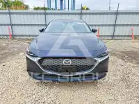 2026 Mazda 3 фото