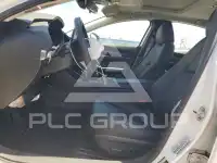 2026 Mazda 3 photo