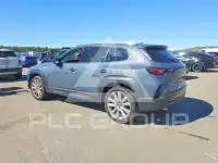 2026 Mazda CX-5 photo