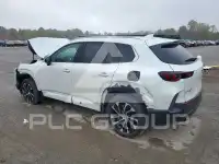 2026 Mazda CX-5 фото