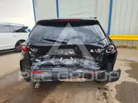2026 Mazda CX-5 фото
