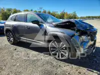 2026 Mazda CX-5 фото