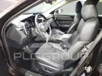 2026 Mazda CX-5 фото