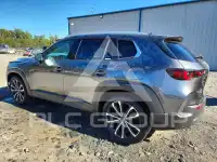 2026 Mazda CX-5 фото