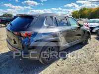 2026 Mazda CX-5 фото