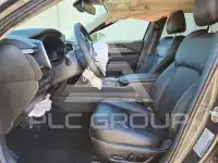 2026 Mazda CX-5 фото