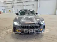 2026 Mazda CX-5 фото