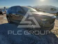 2026 Mazda CX-5 фото
