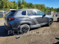 2026 Mazda CX-5 фото