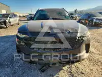 2026 Mazda CX-5 фото