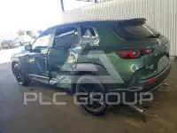 2026 Mazda CX-5 photo