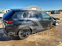 2026 Mazda CX-5 photo