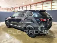 2026 Mazda CX-5 фото