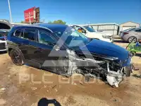2026 Mazda CX-5 photo