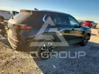 2026 Mazda CX-5 фото