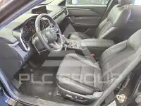 2026 Mazda CX-5 фото
