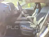 2026 Mazda CX-5 фото