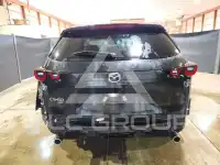 2026 Mazda CX-5 фото